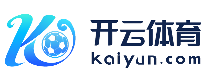 云南省个旧市welcome鸿发国际彩票